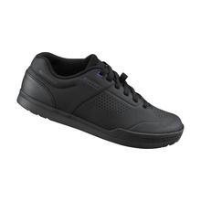 Women's SH-GR501W Bicycle Shoes by Shimano Cycling in Pasadena CA