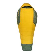 Wild Aspen 0 Degree Sleeping Bag - Large by Klymit