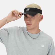 Unisex Performance Visor by New Balance in Columbus OH