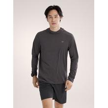 Cormac Hoody Men's by Arc'teryx