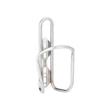 Morse Titanium Water Bottle Cage