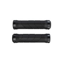 Conjunto de punhos de montanha  Line Pro MTB by Trek