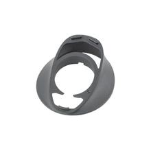 Aero RSL Barstem Bearing Top Cover - Low by Trek