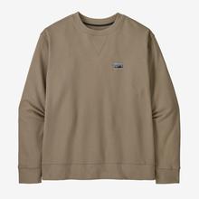 Daily Crewneck Sweatshirt by Patagonia in South Sioux City NE