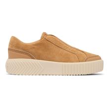 Women's Ona Ave Slip-On Sneakers Brown by Sorel