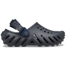 Kids' Echo Clog