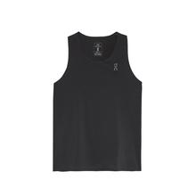 Women's Race Singlet by On Running in Exeter NH