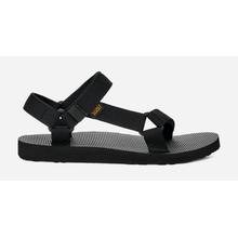 Women's Original Universal by Teva