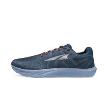 Women's Escalante 4 Sw by Altra Running