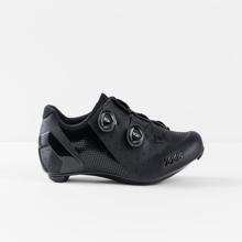 Bontrager XXX Road Cycling Shoe by Trek in Columbia MD