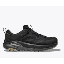 Unisex Kaha Low GTX Tp by HOKA in さいたま市大宮区 埼玉県