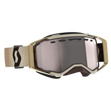 Prospect Snow Cross Goggle