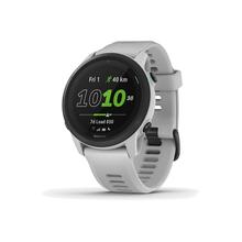 Forerunner 745 by Garmin in Concord NC