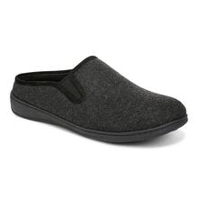 Men's Unwind Clog Slipper by Vionic