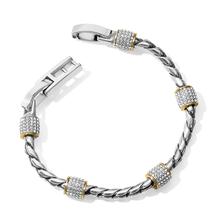 Meridian Bracelet by Brighton in Port Murray NJ