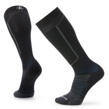 Ski Over The Calf Socks by Smartwool