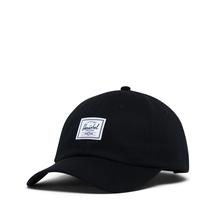 Sylas Cap by Herschel Supply