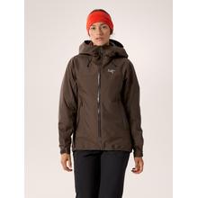 Beta SL Jacket Women's