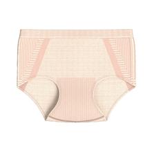 Female Women's Intraknit Hipster Boxed by Smartwool in Amherst WI