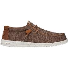 Men's Wally Sport Knit by Crocs