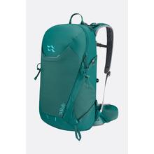 Women's Aeon 25L Daypack by Rab