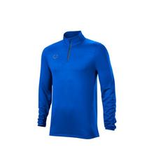 Men's Lightweight 1/4 Zip by EvoShield