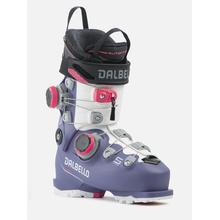 Dalbello Veloce Space 105 W Dual Ski Boots 2026 by Dalbello