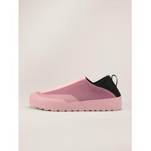 Kragg Multi Shoe Men's by Arc'teryx