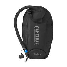 Stoaway‚ 2L Insulated Reservoir by CamelBak in Perry UT