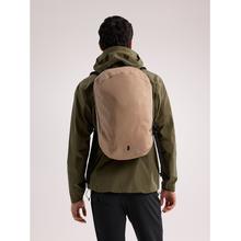 Granville 16 Backpack by Arc'teryx in Sechelt BC