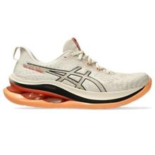 Men's Gel-Kinsei Max by ASICS in Troy IL