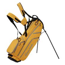 FlexTech Stand Bag by TaylorMade