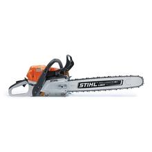 MS 400 C-M Z Chainsaw63cm/25" by STIHL in South Sioux City NE