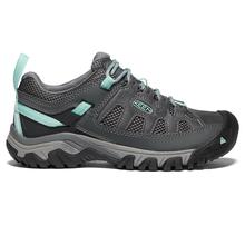 Women's Targhee Vent by Keen in Durham NC