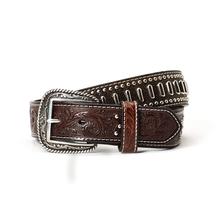 Men's Outlaw Belt by Ariat