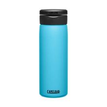 Fit Cap 20oz Water Bottle, Insulated Stainless Steel by CamelBak in Twin Lake MI