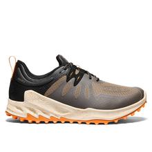 Men's Zionic Waterproof Hiking Shoe by Keen