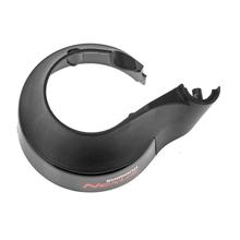 SL-C7000-5 Indicator Cover by Shimano Cycling