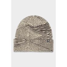 Women's Checkmate Beanie by 686