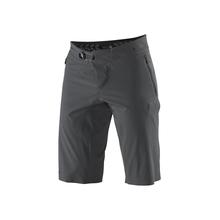 Celium Shorts by 100percent Brand in Huntington Beach CA