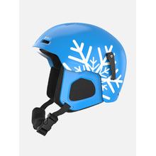 Bino Helmet 2025