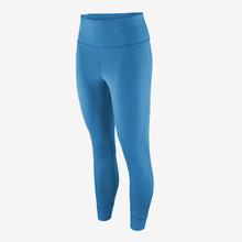 Women's Tropic Comfort Sun Tights by Patagonia