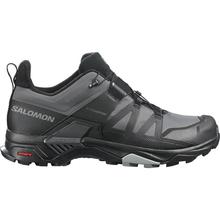 Men's X Ultra 4 Wide GTX by Salomon