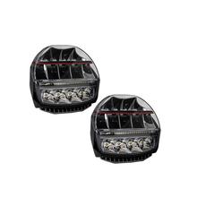 Intensity IQ Driving Lights ARBVX17 by ARB USA Brand