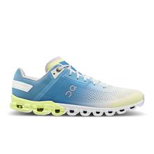 Men's Cloudflow by On Running in Rancho Cucamonga CA