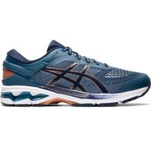 GEL-KAYANO 26 EXTRA WIDE