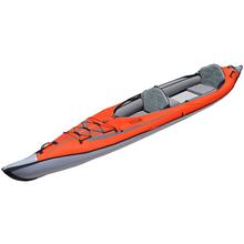 AdvancedFrame Convertible Elite Kayak by Advanced Elements