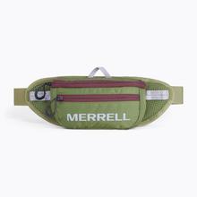 Crest 1.5L Lumbar Pack by Merrell in Concord NC