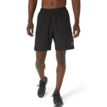 Men's 7In 2 In 1 Short by ASICS in South Sioux City NE