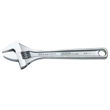 Adjustable Wrench by Unior in Freeman SD